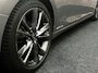 Lexus ES 300h F Sport Premium
