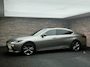 Lexus ES 300h F Sport Premium