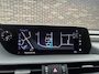 Lexus ES 300h F Sport Premium