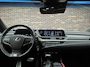 Lexus ES 300h F Sport Premium