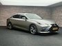 Lexus ES 300h F Sport Premium