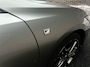Lexus ES 300h F Sport Premium