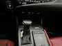 Lexus ES 300h F Sport Premium