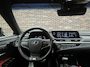 Lexus ES 300h F Sport Premium
