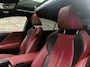 Lexus ES 300h F Sport Premium