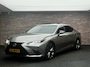 Lexus ES 300h F Sport Premium