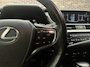 Lexus ES 300h F Sport Premium