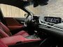 Lexus ES 300h F Sport Premium