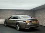 Lexus ES 300h F Sport Premium