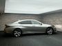 Lexus ES 300h F Sport Premium