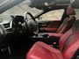 Lexus ES 300h F Sport Premium