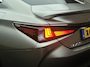 Lexus ES 300h F Sport Premium