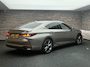 Lexus ES 300h F Sport Premium