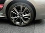 Lexus ES 300h F Sport Premium