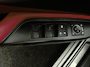 Lexus ES 300h F Sport Premium