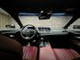 Lexus ES 300h F Sport Premium