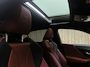 Lexus ES 300h F Sport Premium