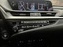 Lexus ES 300h F Sport Premium