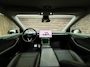 Tesla Model Y Premium Long Range AWD 75 kWh Facelift | Uniek