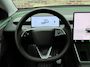 Tesla Model Y Premium Long Range AWD 75 kWh Facelift | Uniek