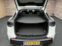 Tesla Model Y Premium Long Range AWD 75 kWh Facelift | Uniek