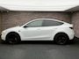 Tesla Model Y Premium Long Range AWD 75 kWh Facelift | Uniek