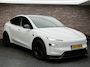 Tesla Model Y Premium Long Range AWD 75 kWh Facelift | Uniek