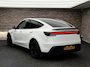 Tesla Model Y Premium Long Range AWD 75 kWh Facelift | Uniek