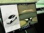 Tesla Model Y Premium Long Range AWD 75 kWh Facelift | Uniek