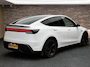 Tesla Model Y Premium Long Range AWD 75 kWh Facelift | Uniek
