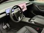 Tesla Model Y Premium Long Range AWD 75 kWh Facelift | Uniek