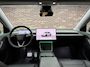Tesla Model Y Premium Long Range AWD 75 kWh Facelift | Uniek