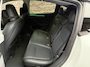 Tesla Model Y Premium Long Range AWD 75 kWh Facelift | Uniek
