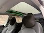 Tesla Model Y Premium Long Range AWD 75 kWh Facelift | Uniek