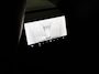 Tesla Model Y Premium Long Range AWD 75 kWh Facelift | Uniek