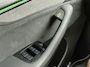 Tesla Model Y Premium Long Range AWD 75 kWh Facelift | Uniek