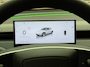 Tesla Model Y Premium Long Range AWD 75 kWh Facelift | Uniek