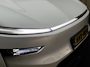 Tesla Model Y Premium Long Range AWD 75 kWh Facelift | Uniek