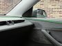 Tesla Model Y Premium Long Range AWD 75 kWh Facelift | Uniek