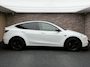 Tesla Model Y Premium Long Range AWD 75 kWh Facelift | Uniek
