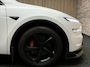 Tesla Model Y Premium Long Range AWD 75 kWh Facelift | Uniek