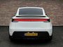 Tesla Model Y Premium Long Range AWD 75 kWh Facelift | Uniek