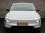Tesla Model Y Premium Long Range AWD 75 kWh Facelift | Uniek