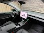 Tesla Model Y Premium Long Range AWD 75 kWh Facelift | Uniek