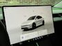 Tesla Model Y Premium Long Range AWD 75 kWh Facelift | Uniek