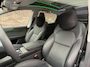 Tesla Model Y Premium Long Range AWD 75 kWh Facelift | Uniek