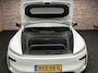 Tesla Model Y Premium Long Range AWD 75 kWh Facelift | Uniek