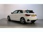 Audi A1 Sportback 30 TFSI S Edition DAB+ App-Connect Parkeersensoren Adaptive Cruise