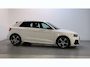 Audi A1 Sportback 30 TFSI S Edition DAB+ App-Connect Parkeersensoren Adaptive Cruise
