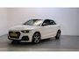 Audi A1 Sportback 30 TFSI S Edition DAB+ App-Connect Parkeersensoren Adaptive Cruise